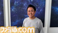 【PS5 Pro】先行体験リポート。PCゲーマーも唸る次世代ゲーム体験、ゲームに熱中しているハードコアユーザーに向けたテクノロジーがてんこ盛りコンソール