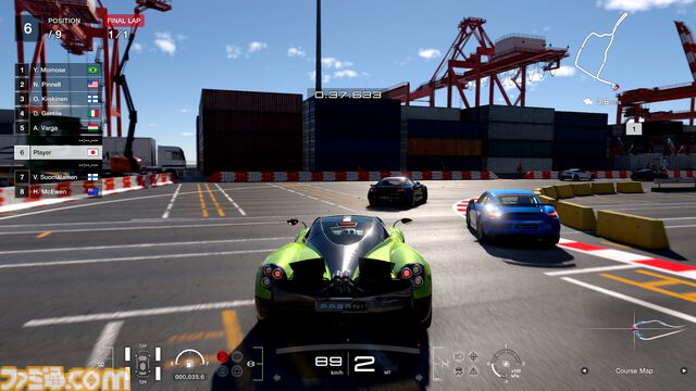 【PS5 Pro】先行体験リポート。PCゲーマーも唸る次世代ゲーム体験、ゲームに熱中しているハードコアユーザーに向けたテクノロジーがてんこ盛りコンソール