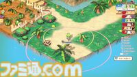 『ファントム・ブレイブ 幽霊船団と消えた英雄』2025年1月30日発売決定。東京ゲームショウ2024でも体験できる、やりたい放題なバトルのポイントを一挙紹介