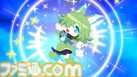 『ファントム・ブレイブ 幽霊船団と消えた英雄』2025年1月30日発売決定。東京ゲームショウ2024でも体験できる、やりたい放題なバトルのポイントを一挙紹介