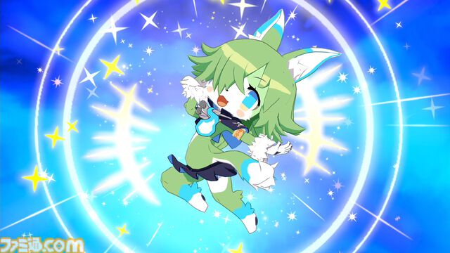 『ファントム・ブレイブ 幽霊船団と消えた英雄』2025年1月30日発売決定。東京ゲームショウ2024でも体験できる、やりたい放題なバトルのポイントを一挙紹介