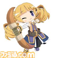 『ファントム・ブレイブ 幽霊船団と消えた英雄』2025年1月30日発売決定。東京ゲームショウ2024でも体験できる、やりたい放題なバトルのポイントを一挙紹介