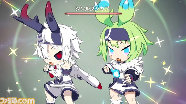 『ファントム・ブレイブ 幽霊船団と消えた英雄』2025年1月30日発売決定。東京ゲームショウ2024でも体験できる、やりたい放題なバトルのポイントを一挙紹介