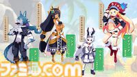 『ファントム・ブレイブ 幽霊船団と消えた英雄』2025年1月30日発売決定。東京ゲームショウ2024でも体験できる、やりたい放題なバトルのポイントを一挙紹介