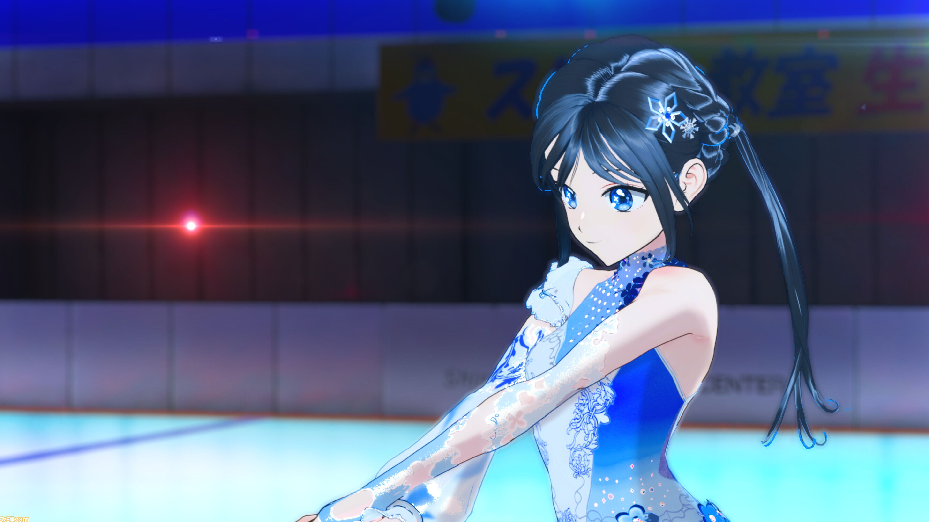 りん DTVY2OMT4JFC3EUAPVKMXT2GGQ.jpg