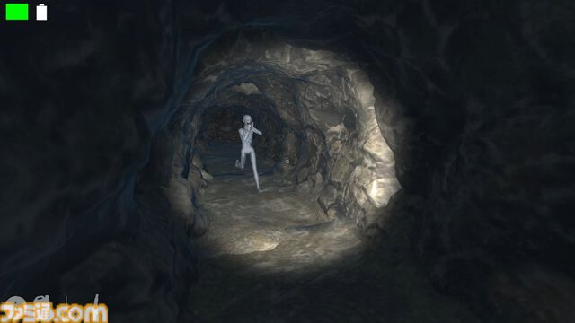 『恐怖の森 森淵』10月31日より全世界で配信。『デスフォレスト ～森からの脱出～』をリメイクし、ヨシエの恐怖再び
