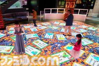 ニンテンドーミュージアム、宮本茂氏インタビュー。ミュージアムは新入社員やお客さんに「任天堂とは？」を説明するものも兼ねている