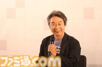 ニンテンドーミュージアム、宮本茂氏インタビュー。ミュージアムは新入社員やお客さんに「任天堂とは？」を説明するものも兼ねている