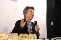 ニンテンドーミュージアム、宮本茂氏インタビュー。ミュージアムは新入社員やお客さんに「任天堂とは？」を説明するものも兼ねている