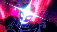 『フェアリーテイル2』プロデューサーインタビュー。原作の雰囲気をとことん追求したビジュアル＆操作性、そして駆け引きがアツいチーム戦の真髄とは【TGS2024】