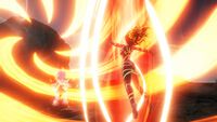 『フェアリーテイル2』プロデューサーインタビュー。原作の雰囲気をとことん追求したビジュアル＆操作性、そして駆け引きがアツいチーム戦の真髄とは【TGS2024】