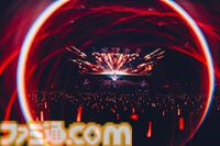 『FF14』THE PRIMALSライブリポート。これまでの集大成とも言える内容でアドレナリンが出まくり、涙腺が崩壊。「『FF14』を遊んできて本当によかった」と思わせる最高のライブだった