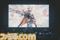 『FF14』THE PRIMALSライブリポート。これまでの集大成とも言える内容でアドレナリンが出まくり、涙腺が崩壊。「『FF14』を遊んできて本当によかった」と思わせる最高のライブだった