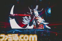 『FF14』THE PRIMALSライブリポート。これまでの集大成とも言える内容でアドレナリンが出まくり、涙腺が崩壊。「『FF14』を遊んできて本当によかった」と思わせる最高のライブだった
