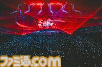 『FF14』THE PRIMALSライブリポート。これまでの集大成とも言える内容でアドレナリンが出まくり、涙腺が崩壊。「『FF14』を遊んできて本当によかった」と思わせる最高のライブだった