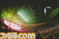『FF14』THE PRIMALSライブリポート。これまでの集大成とも言える内容でアドレナリンが出まくり、涙腺が崩壊。「『FF14』を遊んできて本当によかった」と思わせる最高のライブだった