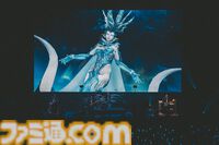 『FF14』THE PRIMALSライブリポート。これまでの集大成とも言える内容でアドレナリンが出まくり、涙腺が崩壊。「『FF14』を遊んできて本当によかった」と思わせる最高のライブだった
