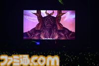 『FF14』THE PRIMALSライブリポート。これまでの集大成とも言える内容でアドレナリンが出まくり、涙腺が崩壊。「『FF14』を遊んできて本当によかった」と思わせる最高のライブだった