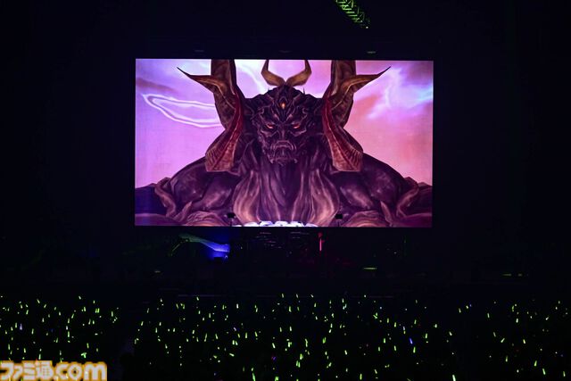 『FF14』THE PRIMALSライブリポート。これまでの集大成とも言える内容でアドレナリンが出まくり、涙腺が崩壊。「『FF14』を遊んできて本当によかった」と思わせる最高のライブだった