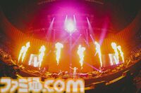 『FF14』THE PRIMALSライブリポート。これまでの集大成とも言える内容でアドレナリンが出まくり、涙腺が崩壊。「『FF14』を遊んできて本当によかった」と思わせる最高のライブだった