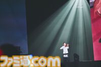 『FF14』THE PRIMALSライブリポート。これまでの集大成とも言える内容でアドレナリンが出まくり、涙腺が崩壊。「『FF14』を遊んできて本当によかった」と思わせる最高のライブだった