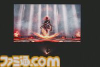 『FF14』THE PRIMALSライブリポート。これまでの集大成とも言える内容でアドレナリンが出まくり、涙腺が崩壊。「『FF14』を遊んできて本当によかった」と思わせる最高のライブだった