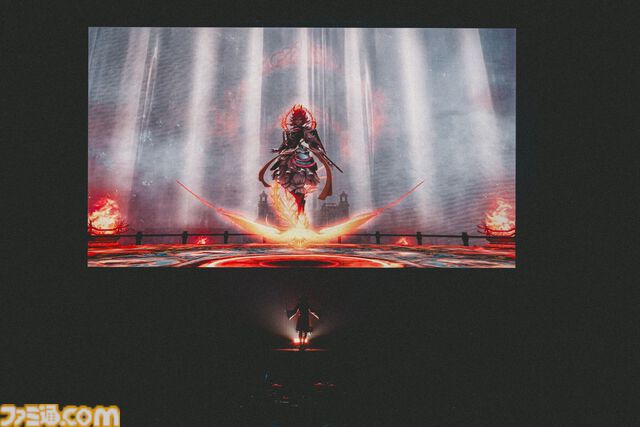 『FF14』THE PRIMALSライブリポート。これまでの集大成とも言える内容でアドレナリンが出まくり、涙腺が崩壊。「『FF14』を遊んできて本当によかった」と思わせる最高のライブだった