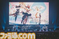 『FF14』THE PRIMALSライブリポート。これまでの集大成とも言える内容でアドレナリンが出まくり、涙腺が崩壊。「『FF14』を遊んできて本当によかった」と思わせる最高のライブだった