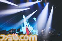『FF14』THE PRIMALSライブリポート。これまでの集大成とも言える内容でアドレナリンが出まくり、涙腺が崩壊。「『FF14』を遊んできて本当によかった」と思わせる最高のライブだった