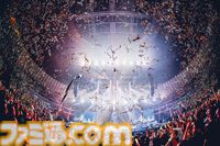 『FF14』THE PRIMALSライブリポート。これまでの集大成とも言える内容でアドレナリンが出まくり、涙腺が崩壊。「『FF14』を遊んできて本当によかった」と思わせる最高のライブだった