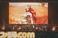 『FF14』THE PRIMALSライブリポート。これまでの集大成とも言える内容でアドレナリンが出まくり、涙腺が崩壊。「『FF14』を遊んできて本当によかった」と思わせる最高のライブだった