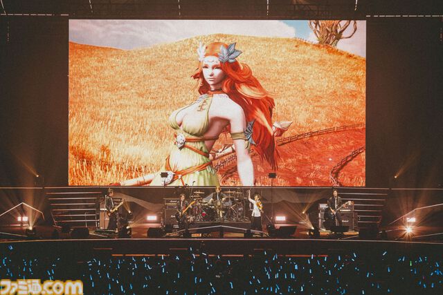 『FF14』THE PRIMALSライブリポート。これまでの集大成とも言える内容でアドレナリンが出まくり、涙腺が崩壊。「『FF14』を遊んできて本当によかった」と思わせる最高のライブだった