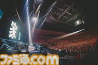 『FF14』THE PRIMALSライブリポート。これまでの集大成とも言える内容でアドレナリンが出まくり、涙腺が崩壊。「『FF14』を遊んできて本当によかった」と思わせる最高のライブだった