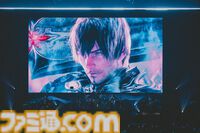 『FF14』THE PRIMALSライブリポート。これまでの集大成とも言える内容でアドレナリンが出まくり、涙腺が崩壊。「『FF14』を遊んできて本当によかった」と思わせる最高のライブだった