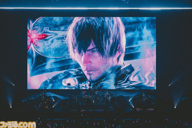 『FF14』THE PRIMALSライブリポート。これまでの集大成とも言える内容でアドレナリンが出まくり、涙腺が崩壊。「『FF14』を遊んできて本当によかった」と思わせる最高のライブだった