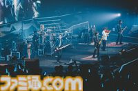 『FF14』THE PRIMALSライブリポート。これまでの集大成とも言える内容でアドレナリンが出まくり、涙腺が崩壊。「『FF14』を遊んできて本当によかった」と思わせる最高のライブだった