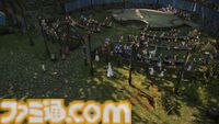 『FF14』THE PRIMALSライブリポート。これまでの集大成とも言える内容でアドレナリンが出まくり、涙腺が崩壊。「『FF14』を遊んできて本当によかった」と思わせる最高のライブだった