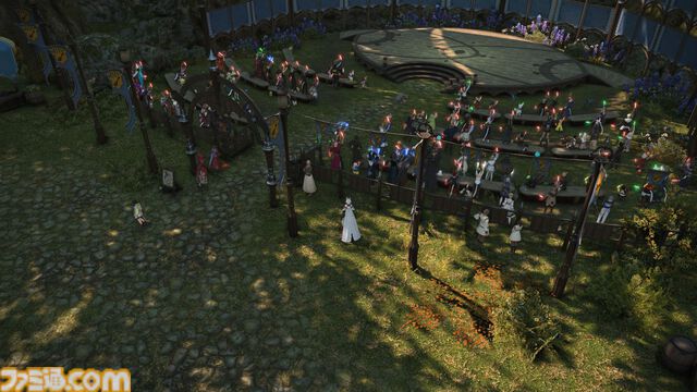 『FF14』THE PRIMALSライブリポート。これまでの集大成とも言える内容でアドレナリンが出まくり、涙腺が崩壊。「『FF14』を遊んできて本当によかった」と思わせる最高のライブだった