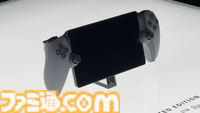【PS5 Pro】30周年アニバーサリーコレクション実物フォトリポート。ファンを喜ばせるためにこだわりぬいた遊び心が伝わるデザインに惚れ惚れ