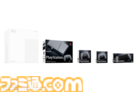【PS5 Pro】30周年アニバーサリーコレクション実物フォトリポート。ファンを喜ばせるためにこだわりぬいた遊び心が伝わるデザインに惚れ惚れ