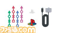 【PS5 Pro】30周年アニバーサリーコレクション実物フォトリポート。ファンを喜ばせるためにこだわりぬいた遊び心が伝わるデザインに惚れ惚れ