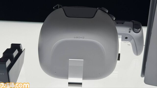 【PS5 Pro】30周年アニバーサリーコレクション実物フォトリポート。ファンを喜ばせるためにこだわりぬいた遊び心が伝わるデザインに惚れ惚れ