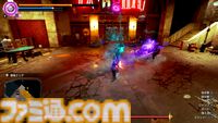『龍が如く8外伝 パイレーツ イン ハワイ』東京ゲームショウ2024体験版レビュー。“狂犬”と“パイレーツ”それぞれのアクションの爽快感や、プレイスポットをチェック！