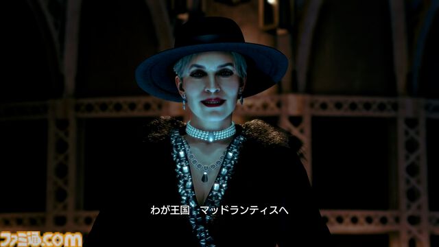 『龍が如く8外伝 パイレーツ イン ハワイ』東京ゲームショウ2024体験版レビュー。“狂犬”と“パイレーツ”それぞれのアクションの爽快感や、プレイスポットをチェック！