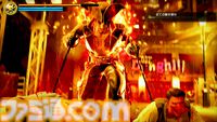 『龍が如く8外伝 パイレーツ イン ハワイ』東京ゲームショウ2024体験版レビュー。“狂犬”と“パイレーツ”それぞれのアクションの爽快感や、プレイスポットをチェック！