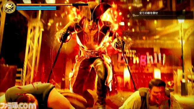 『龍が如く8外伝 パイレーツ イン ハワイ』東京ゲームショウ2024体験版レビュー。“狂犬”と“パイレーツ”それぞれのアクションの爽快感や、プレイスポットをチェック！