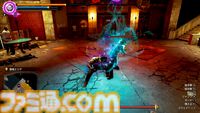 『龍が如く8外伝 パイレーツ イン ハワイ』東京ゲームショウ2024体験版レビュー。“狂犬”と“パイレーツ”それぞれのアクションの爽快感や、プレイスポットをチェック！