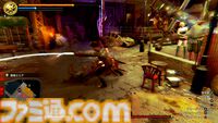 『龍が如く8外伝 パイレーツ イン ハワイ』東京ゲームショウ2024体験版レビュー。“狂犬”と“パイレーツ”それぞれのアクションの爽快感や、プレイスポットをチェック！