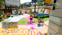 『龍が如く8外伝 パイレーツ イン ハワイ』東京ゲームショウ2024体験版レビュー。“狂犬”と“パイレーツ”それぞれのアクションの爽快感や、プレイスポットをチェック！
