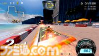 『龍が如く8外伝 パイレーツ イン ハワイ』東京ゲームショウ2024体験版レビュー。“狂犬”と“パイレーツ”それぞれのアクションの爽快感や、プレイスポットをチェック！